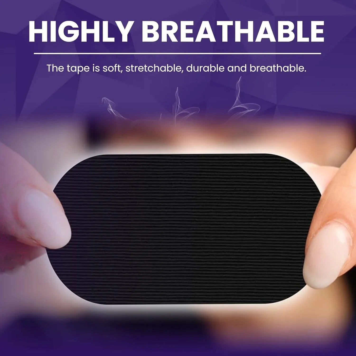 30/60Pcs Mouth Tape Sleeping Nasal Strips Sleep anti Snoring Best Breathing Medical Grade Improved Sleeping Snoring Relief